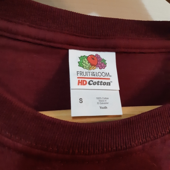 Space Kitty shirt - Picture 4 of 7